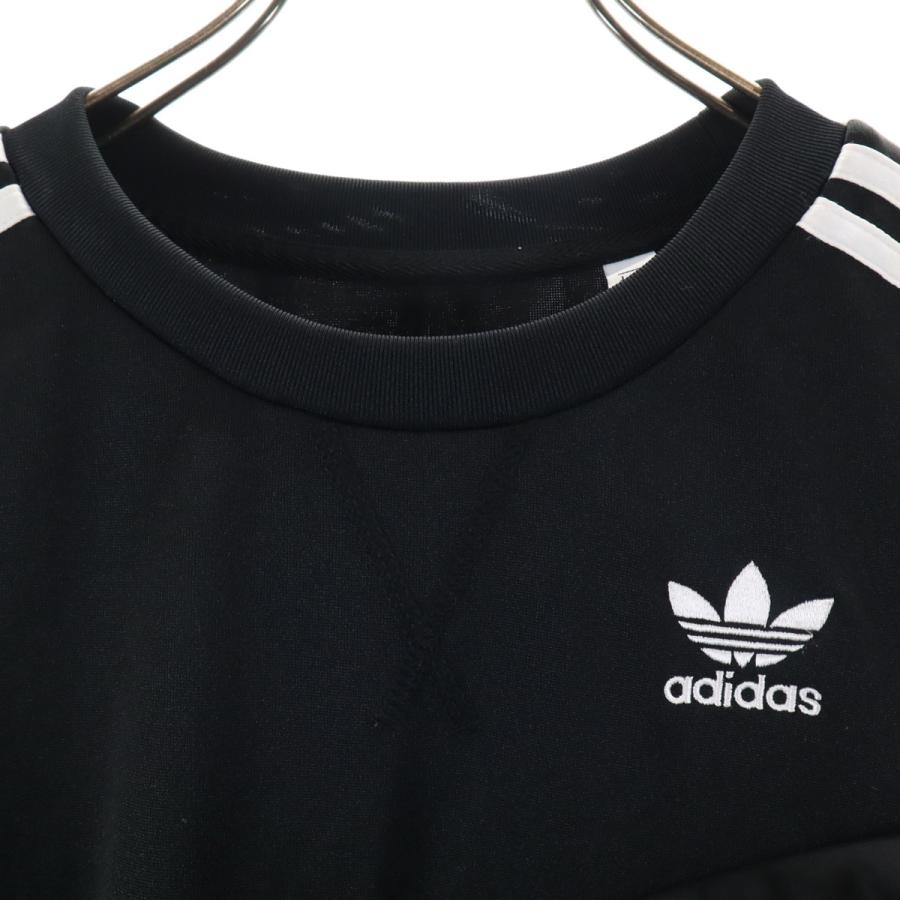 アディダスオリジナルス　J KOO ひな様 adidas＞×＜J KOO＞｜ビームス ウィメン 原宿｜BEAMS