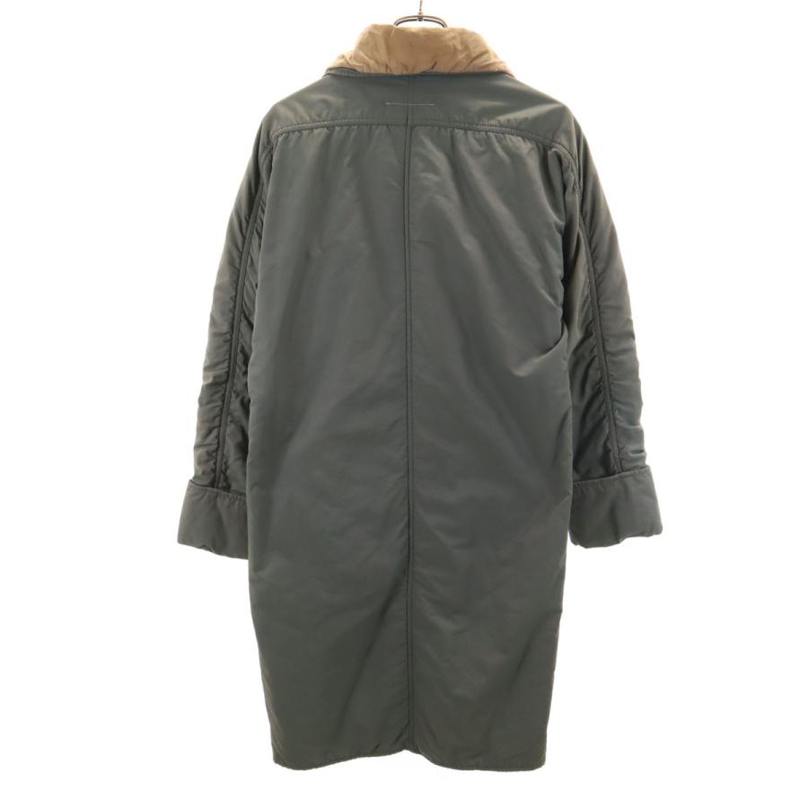 MM6 Maison Martin Margiela エムエムシックス メゾンマルタン