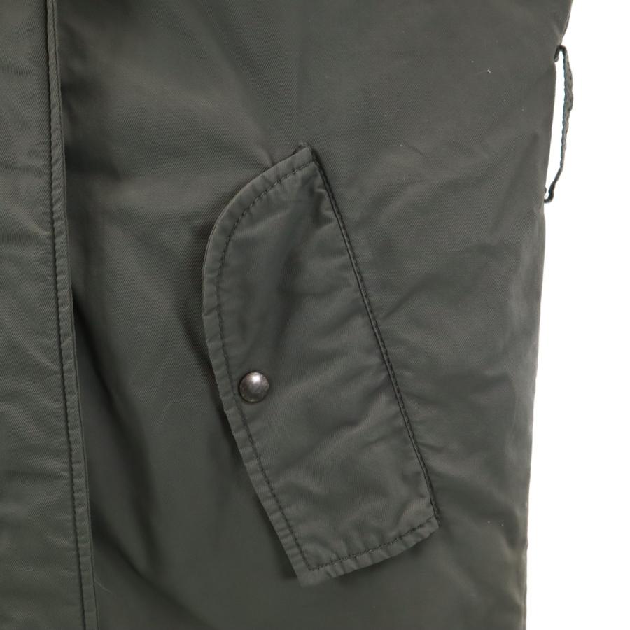 MM6 Maison Martin Margiela エムエムシックス メゾンマルタン