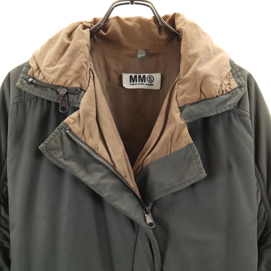 MM6 Maison Martin Margiela エムエムシックス メゾンマルタン