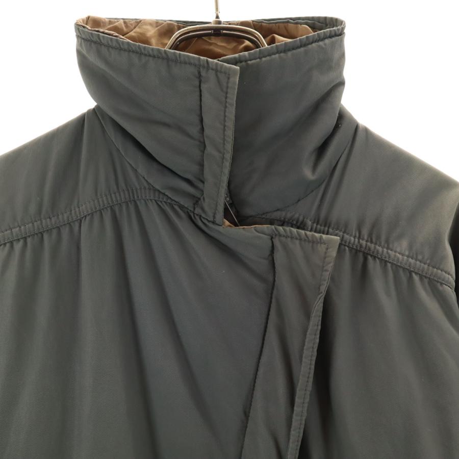 MM6 Maison Martin Margiela エムエムシックス メゾンマルタン