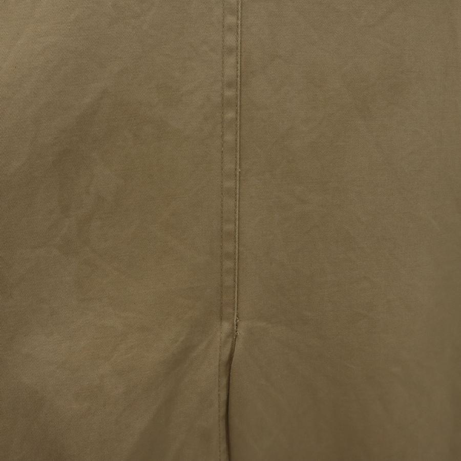 Yves Saint Laurent（イヴ・サンローラン） 80s ヴィンテージ トレンチ
