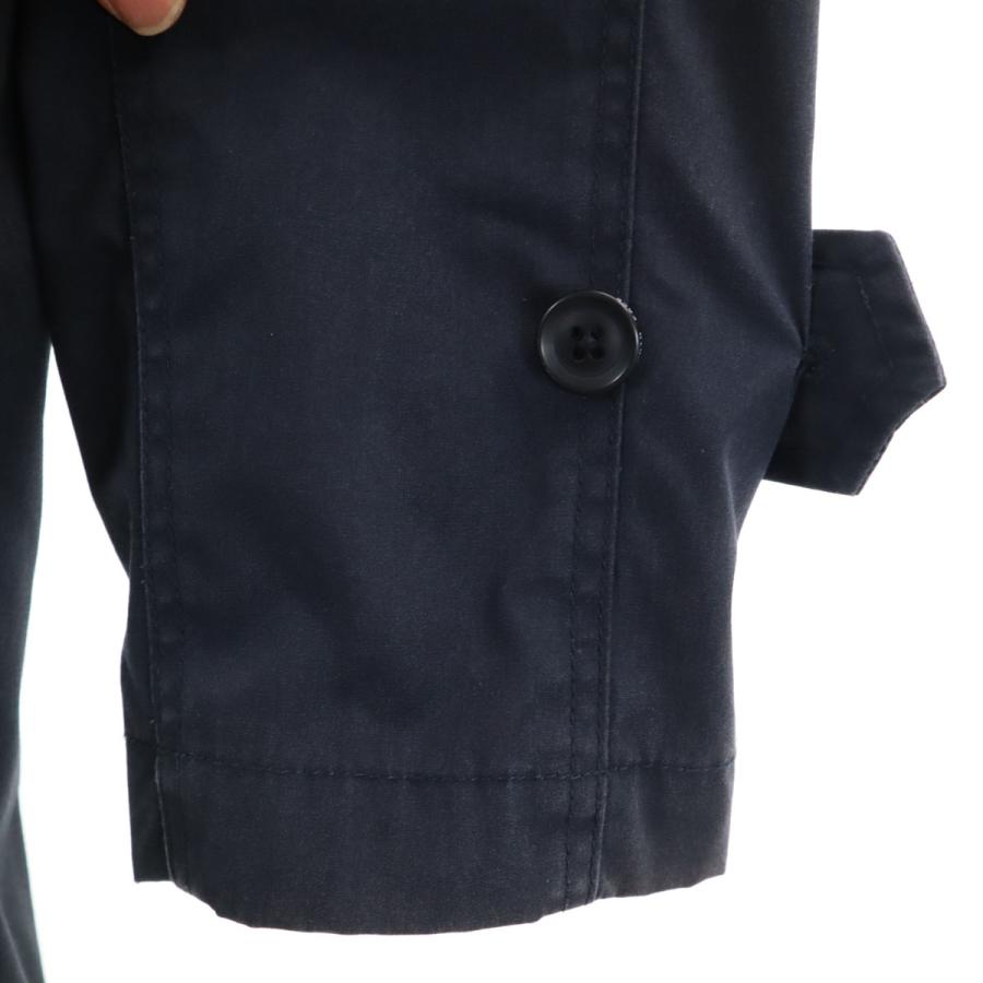 THE NORTH FACE PURPLE LABEL ノースフェイス パープルレーベル ステン