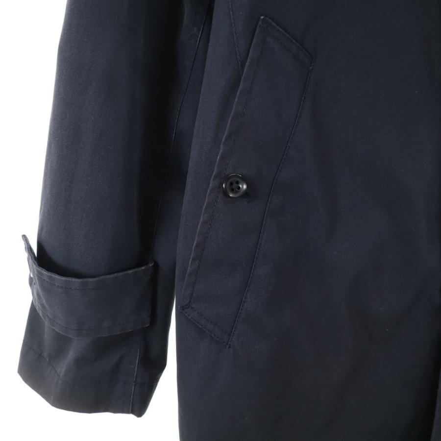 THE NORTH FACE PURPLE LABEL ノースフェイス パープルレーベル ステン