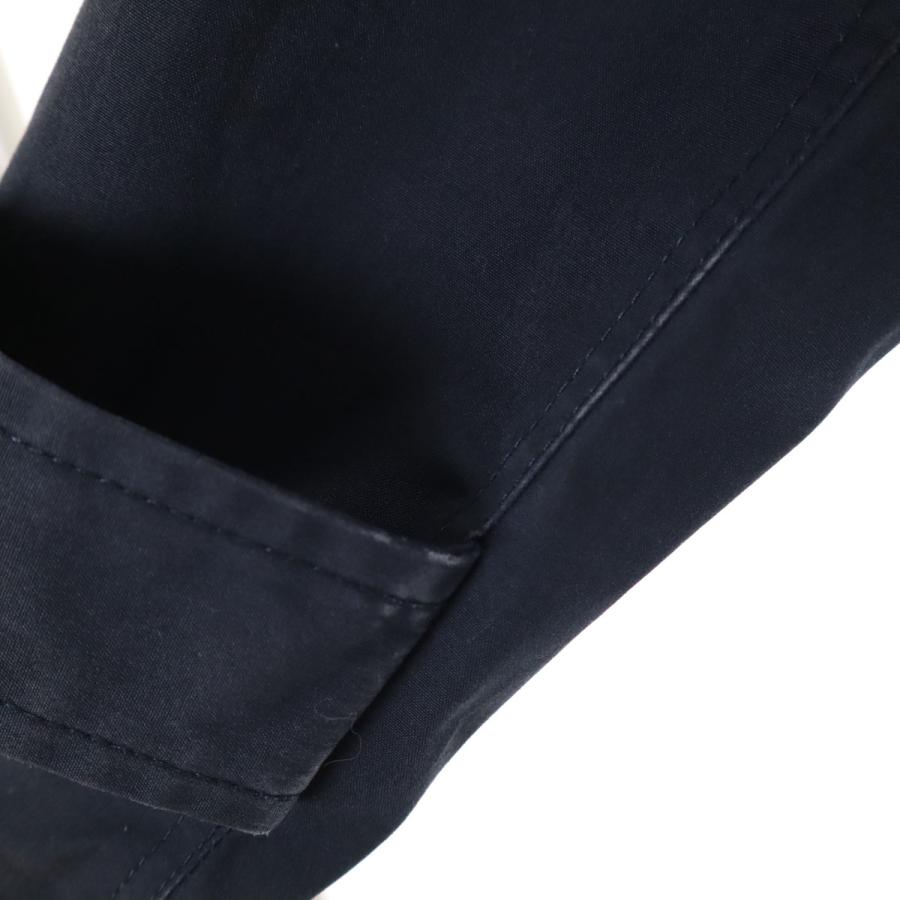 THE NORTH FACE PURPLE LABEL ノースフェイス パープルレーベル ステン