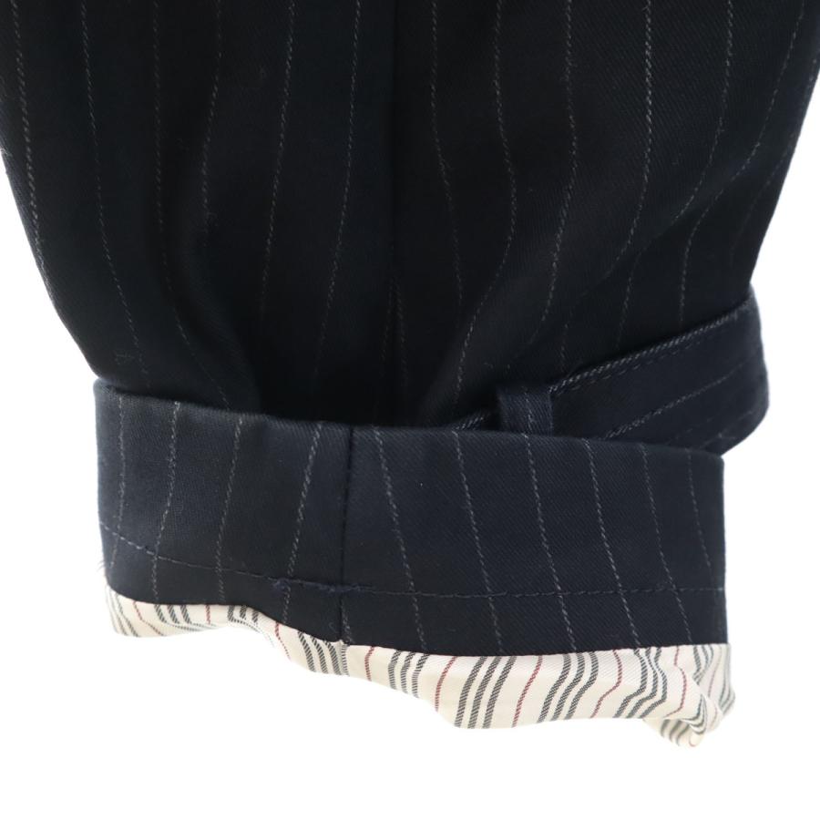 BURBERRY BLACK LABEL（バーバリーブラックレーベル） 日本製