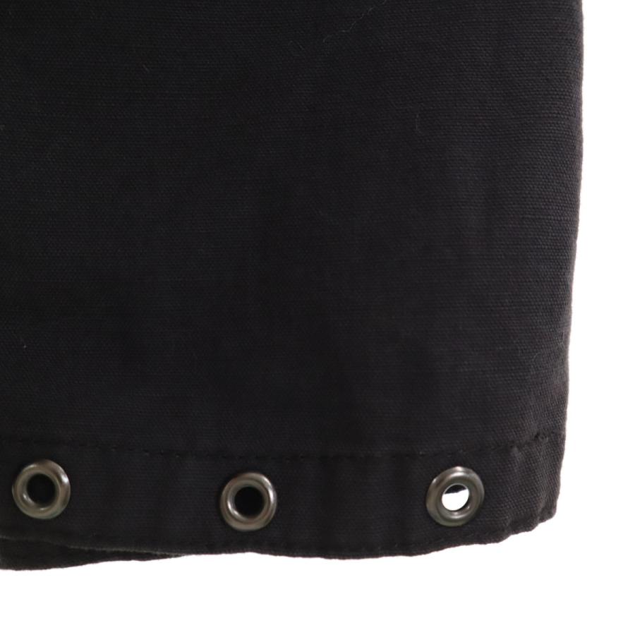 BURBERRY BLUE LABEL（バーバリーブルーレーベル） コート 38 グレー