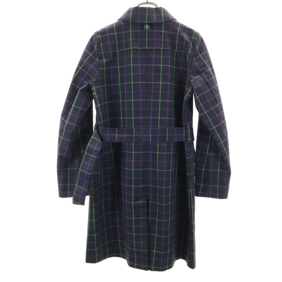 MACKINTOSH PHILOSOPHY（マッキントッシュフィロソフィー） 日本製