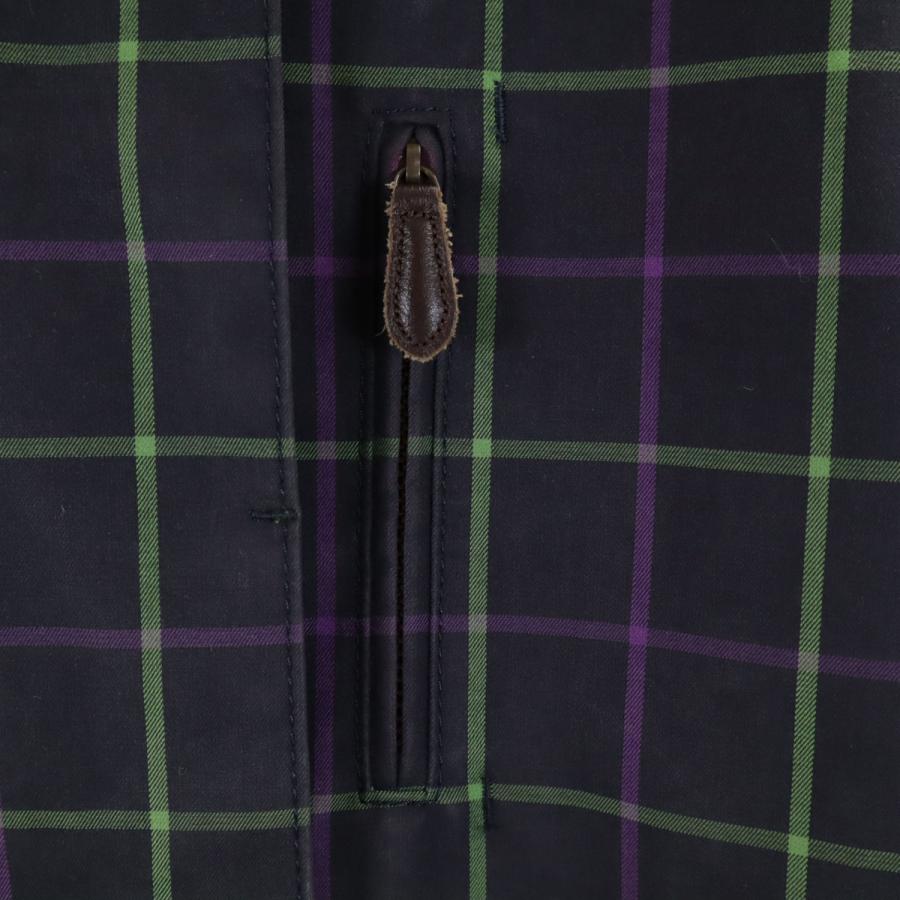 MACKINTOSH PHILOSOPHY（マッキントッシュフィロソフィー） 日本製
