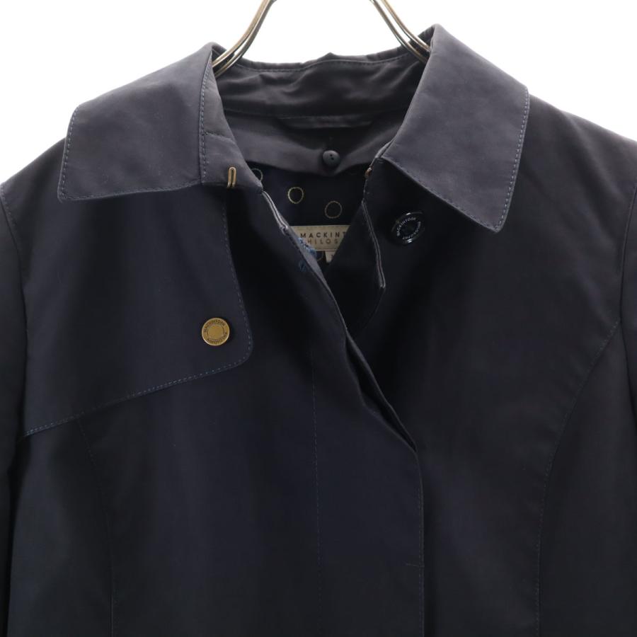 MACKINTOSH PHILOSOPHY（マッキントッシュフィロソフィー） ステン