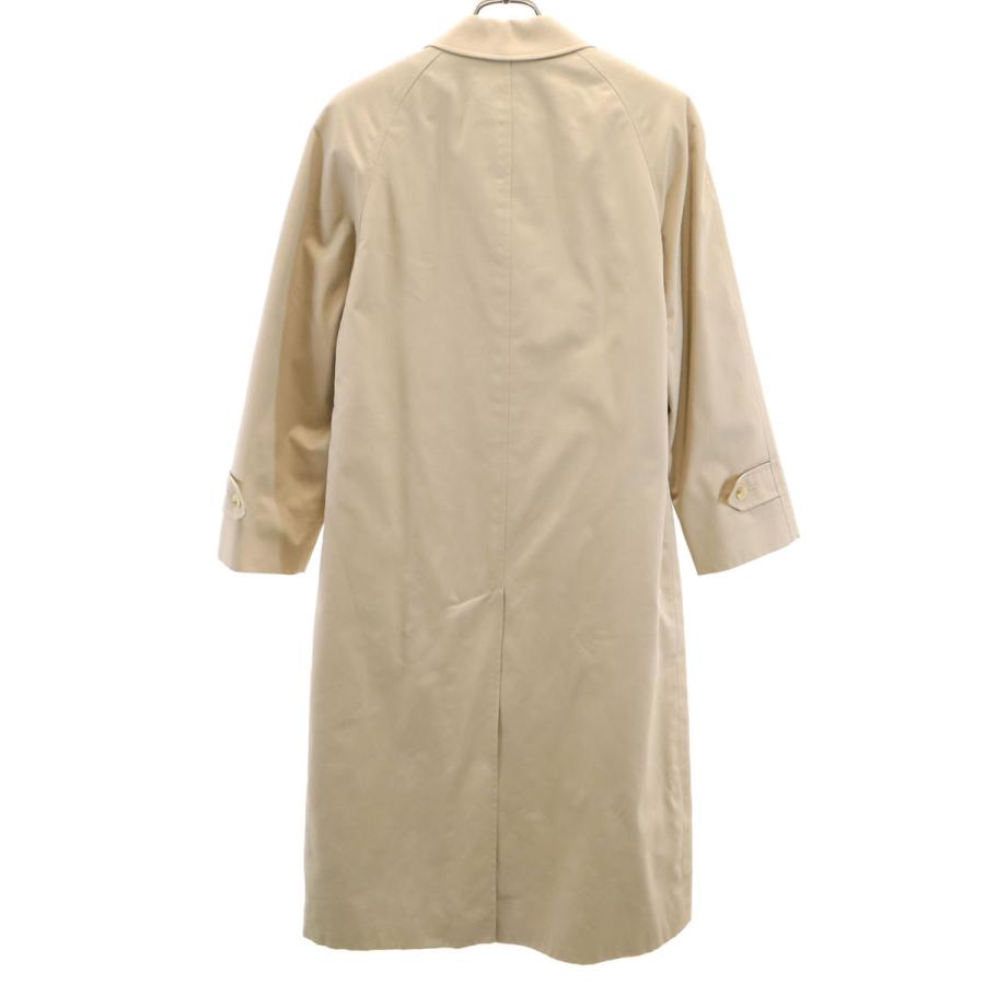 Aquascutum（アクアスキュータム） 70s 80s イングランド製