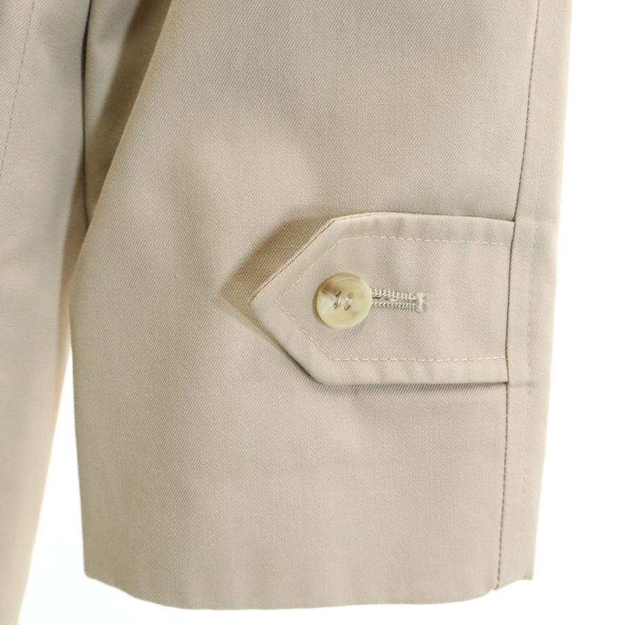 Aquascutum（アクアスキュータム） 70s 80s イングランド製