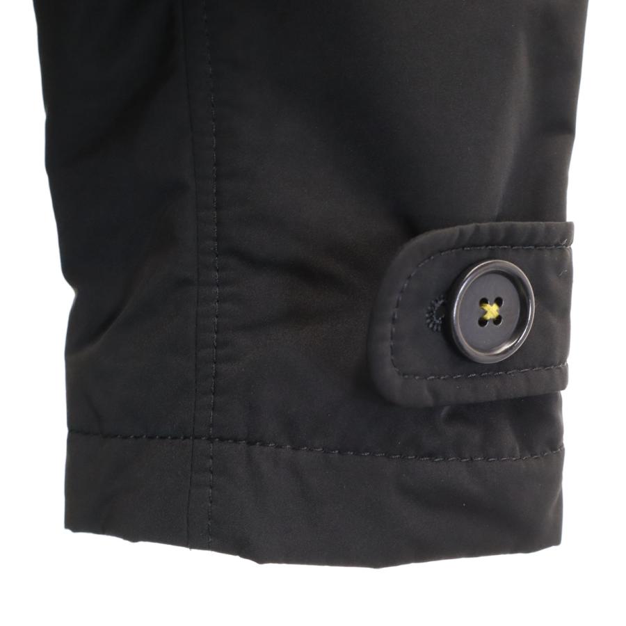 Paul Smith BLACK（ポールスミス ブラック） ポールスミス ブラック