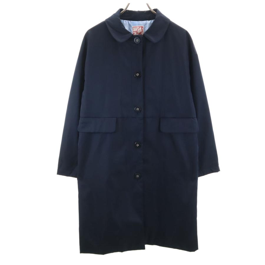 JUNKO SHIMADA（ジュンコ シマダ） JUNKO SIMADA ロングコート 11