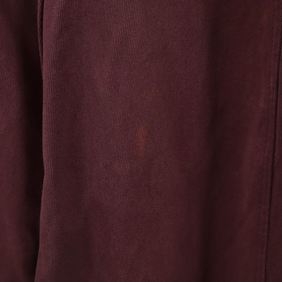 MARNI（マルニ） イタリア製 ロングコート 42 パープル系 レディース 