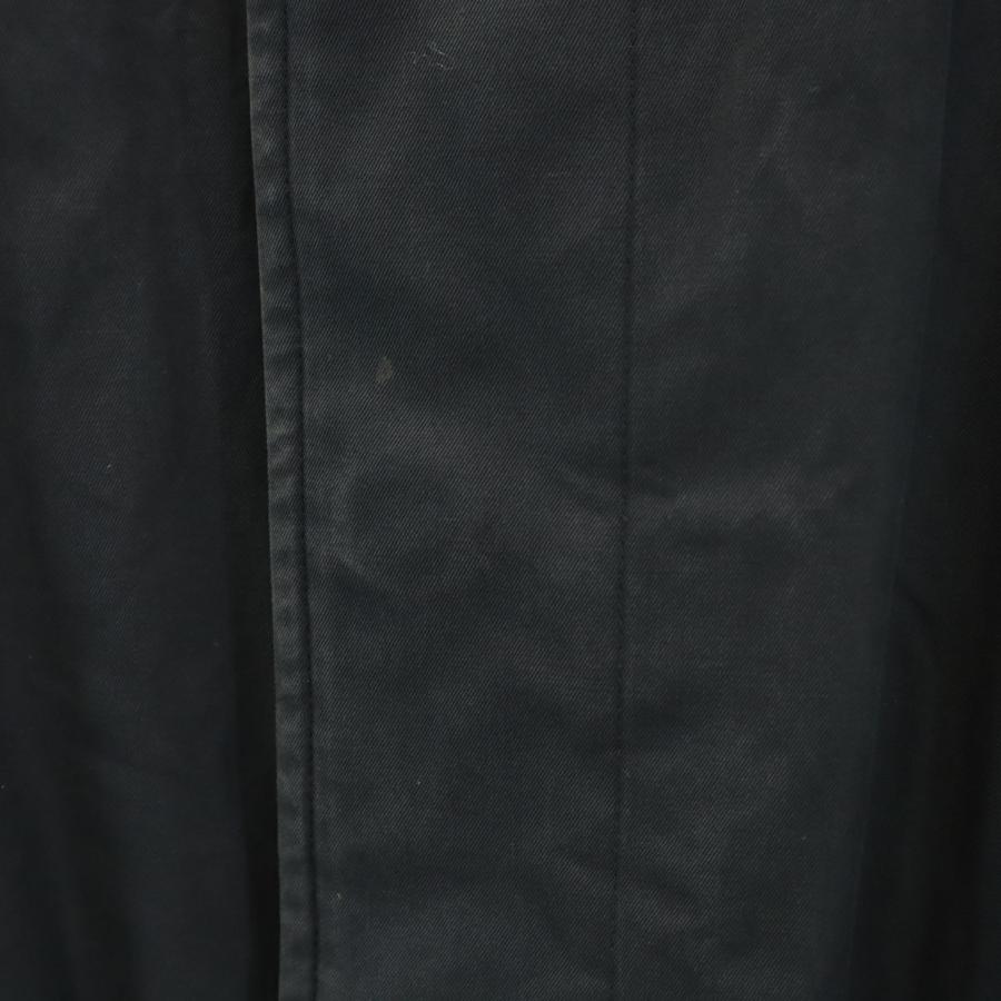 BURBERRY LONDON バーバリーロンドン ステンカラーコート 90-165-4