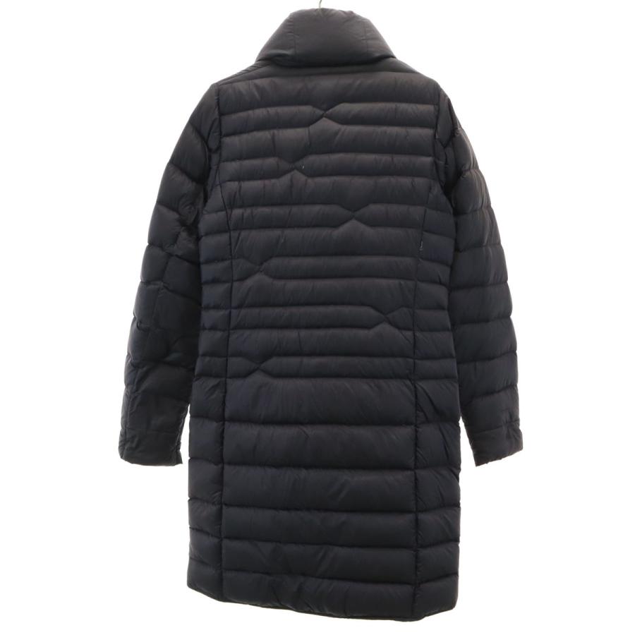 THE NORTH FACE（ザ ノースフェイス） ノースフェイス ダウンコート XS