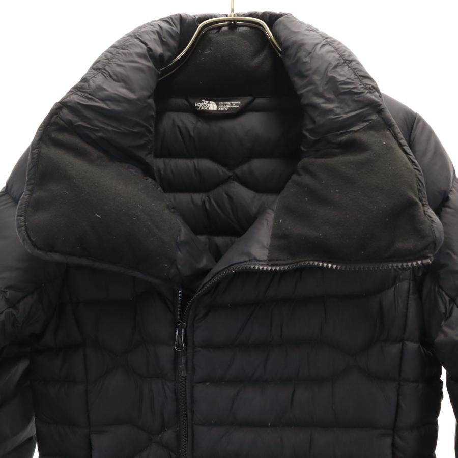 THE NORTH FACE（ザ ノースフェイス） ノースフェイス ダウンコート XS 
