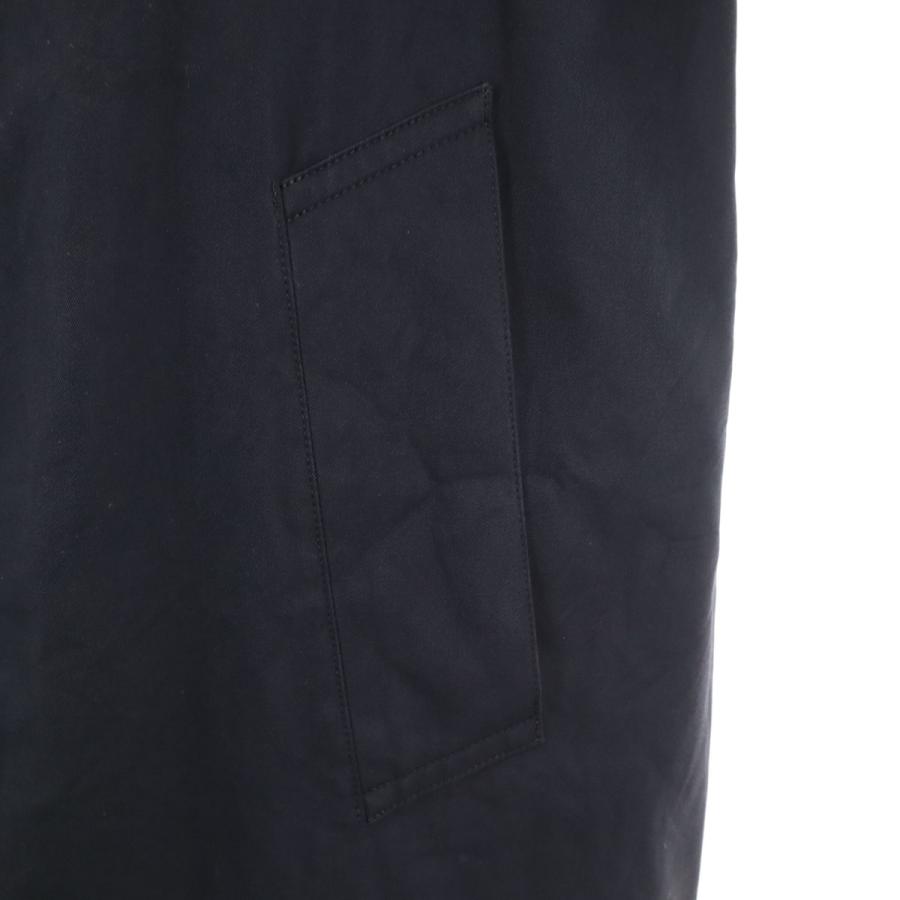 MACKINTOSH LONDON（マッキントッシュ ロンドン） ステンカラーコート