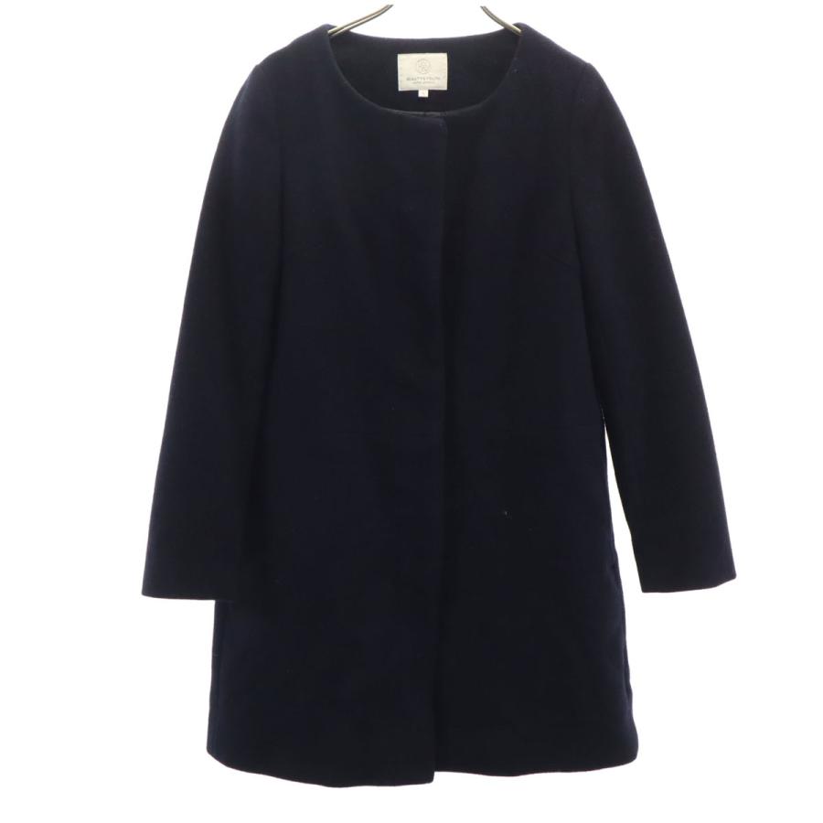 BEAUTY＆YOUTH UNITED ARROWS ビューティーアンドユース ユナイテッド 