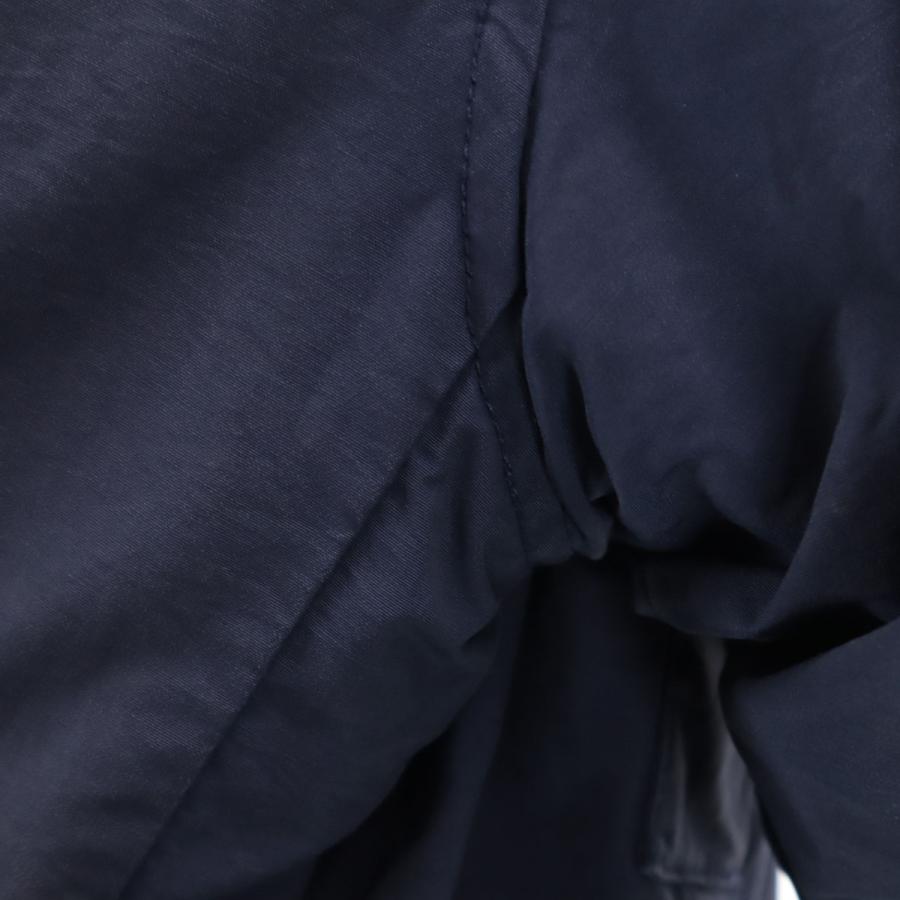 TOMMY HILFIGER（トミー・ヒルフィガー） 3WAY ファイヤーマン