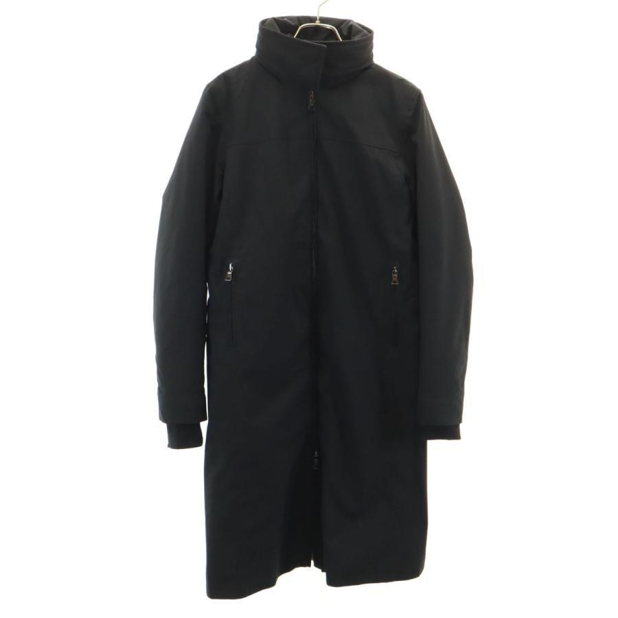 PRADA SPORT（プラダスポーツ） PRADA SPORTS イタリア製 コート 40 
