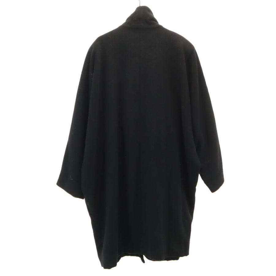 ISSEY MIYAKE（イッセイミヤケ） 美品 90s 日本製 ウールブレンド