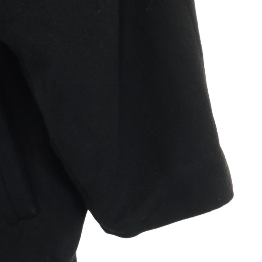 ISSEY MIYAKE（イッセイミヤケ） 美品 90s 日本製 ウールブレンド
