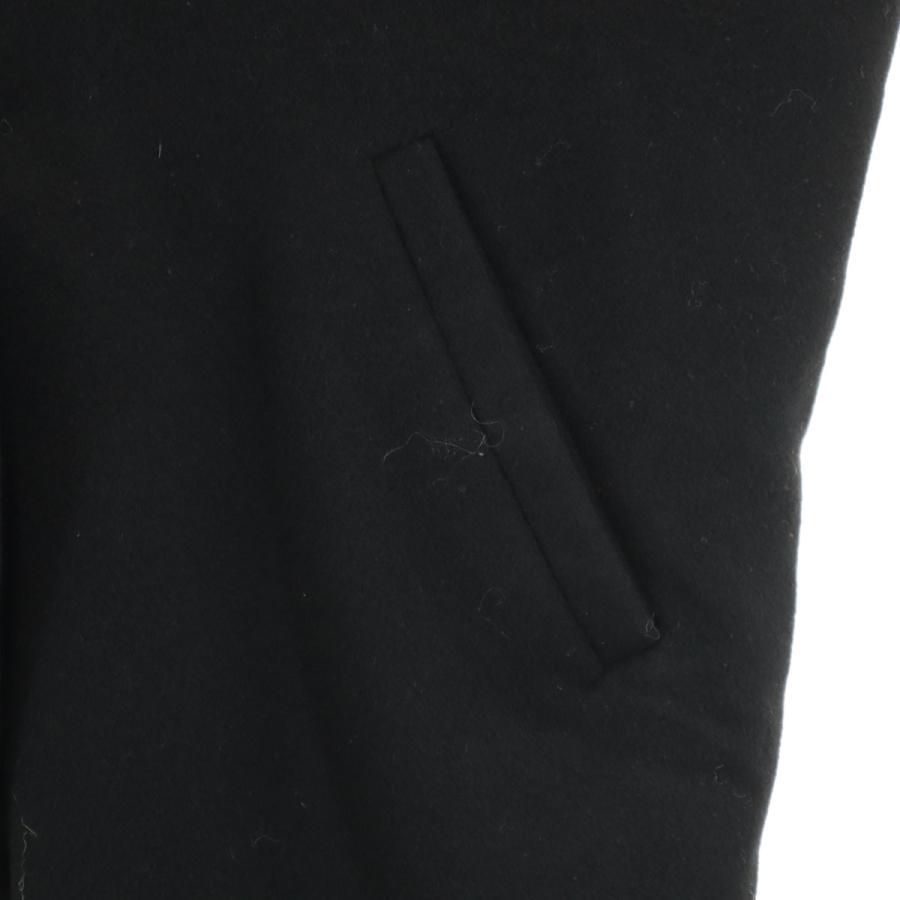 ISSEY MIYAKE（イッセイミヤケ） 美品 90s 日本製 ウールブレンド