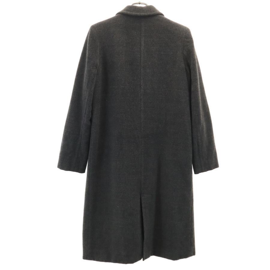 Burberrys OF LONDON BLUE LABEL系 バーバリーズ オブ ロンドン ブルー