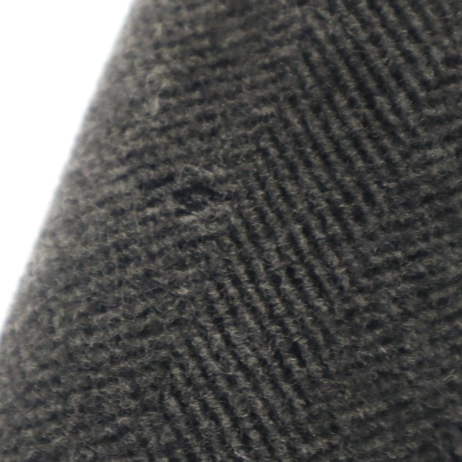 Burberrys OF LONDON BLUE LABEL系 バーバリーズ オブ ロンドン ブルー
