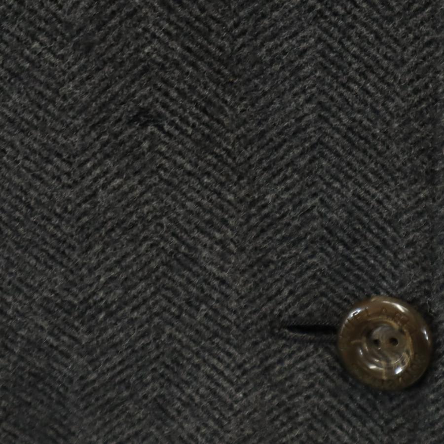 Burberrys OF LONDON BLUE LABEL系 バーバリーズ オブ ロンドン ブルー