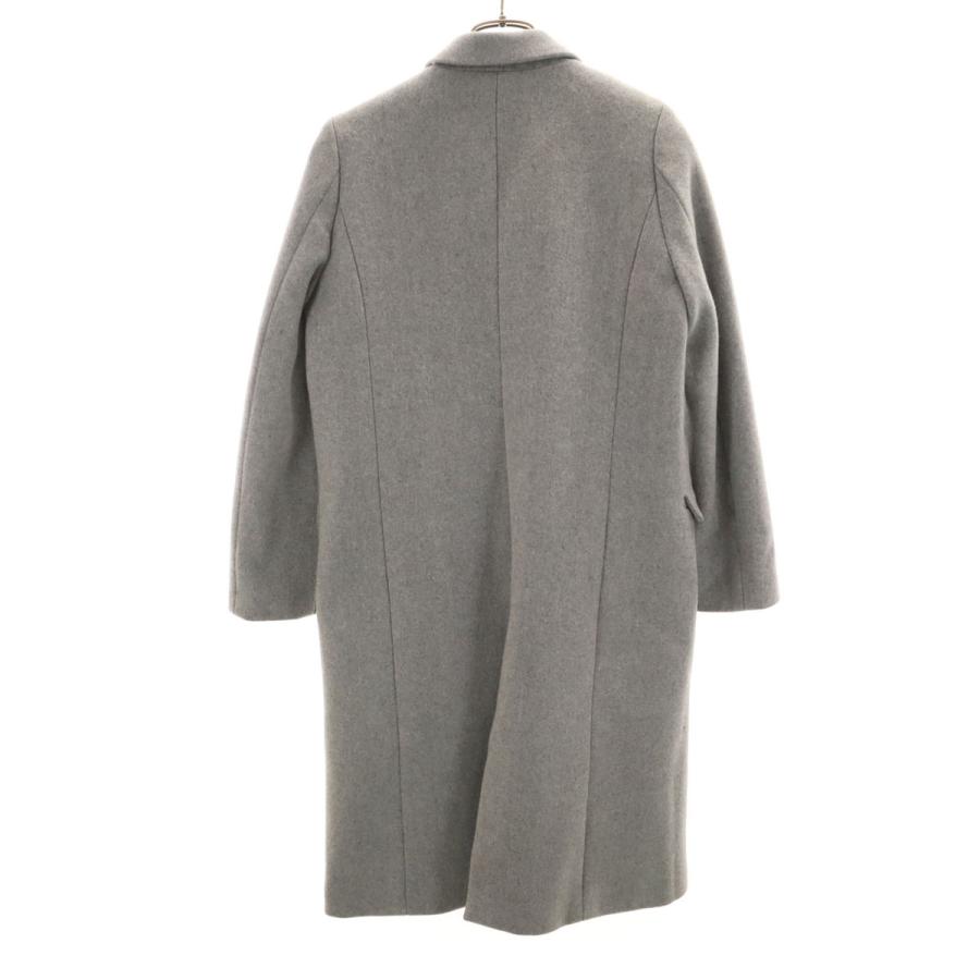 JOURNAL STANDARD relume（ジャーナルスタンダード レリューム