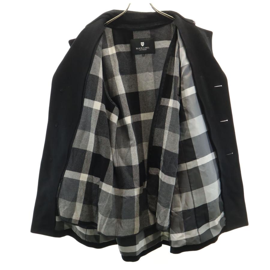 BLACK LABEL CRESTBRIDGE（ブラックレーベル クレストブリッジ