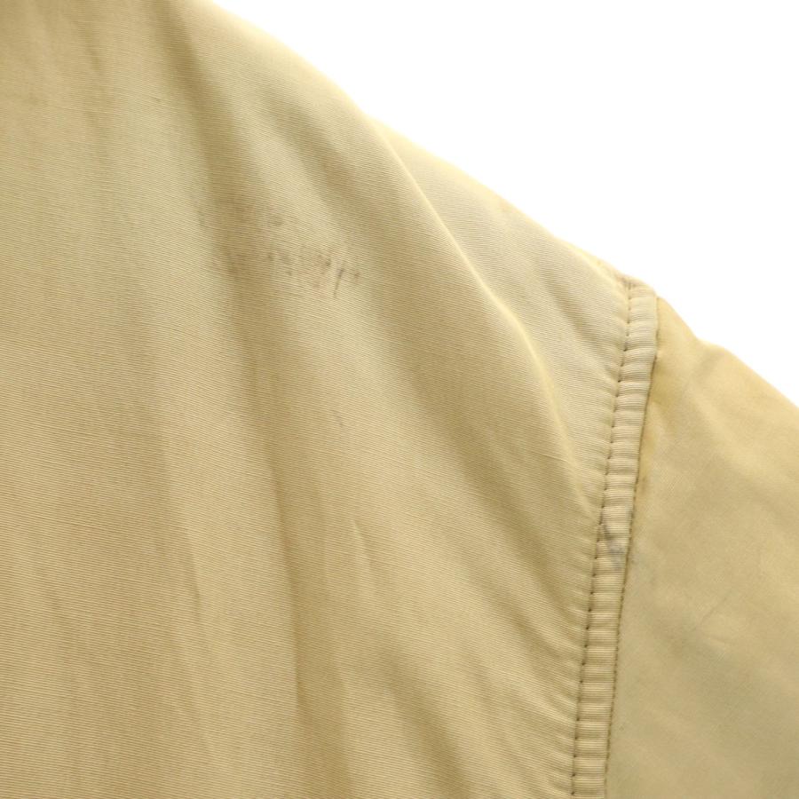 WOOLRICH（ウールリッチ） 80s USA製 紺タグ ヴィンテージ ダウン