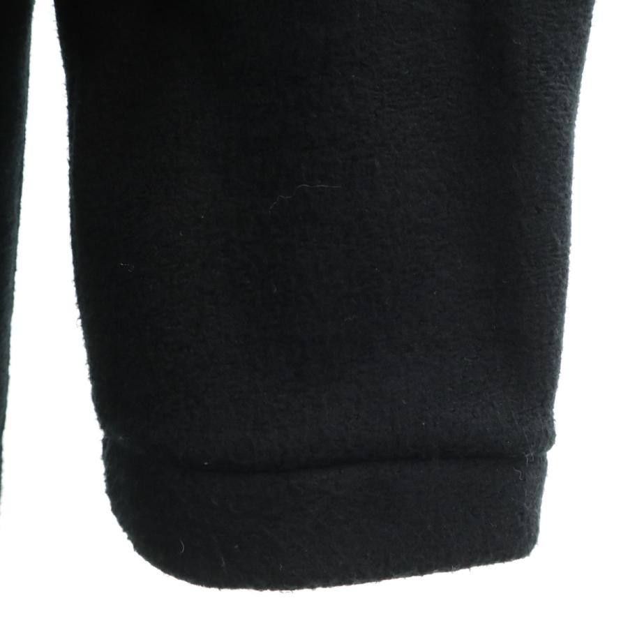 ARMANI JEANS アルマーニジーンズ 90s イタリア製 オールド ステン