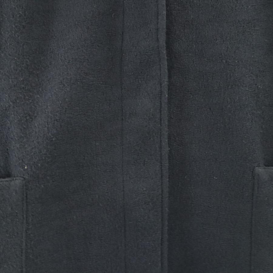 ARMANI JEANS アルマーニジーンズ 90s イタリア製 オールド ステン