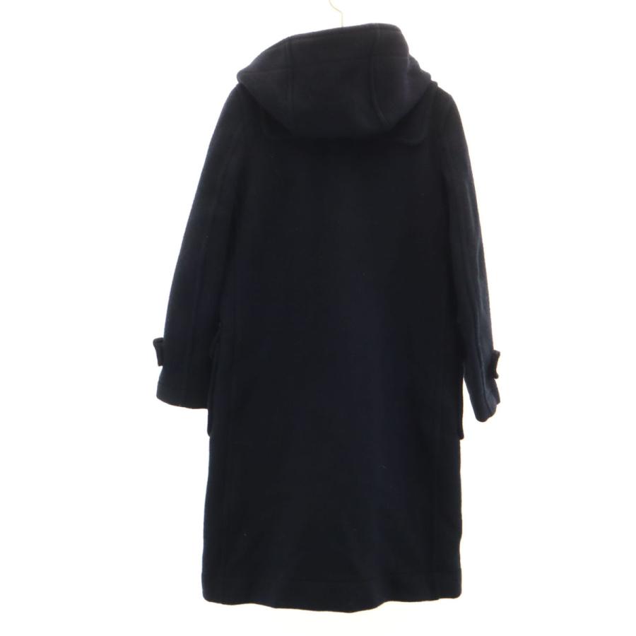 LONDON Tradition（ロンドントラディション） イングランド製 ウール