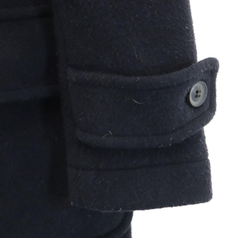 LONDON Tradition（ロンドントラディション） イングランド製 ウール