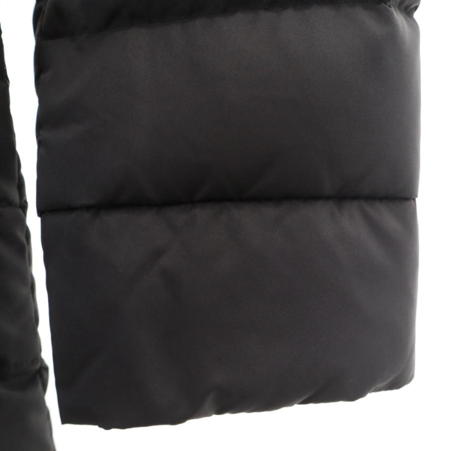 BLUE LABEL CRESTBRIDGE（ブルーレーベルクレストブリッジ） 美品