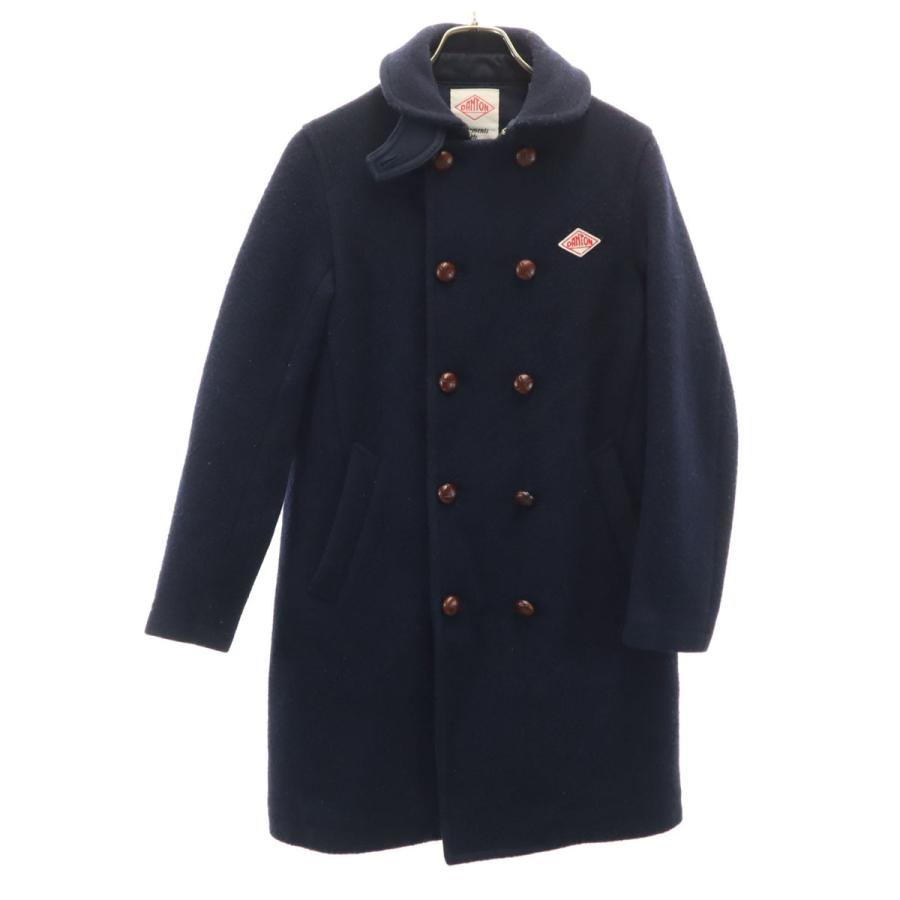 Danton（ダントン） アーバンリサーチドアーズ URBAN RESEARCH DOORS