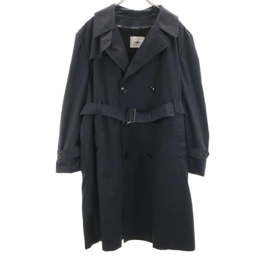 American Apparel アメリカンアパレル 90s USA製 DPSC オールド オール