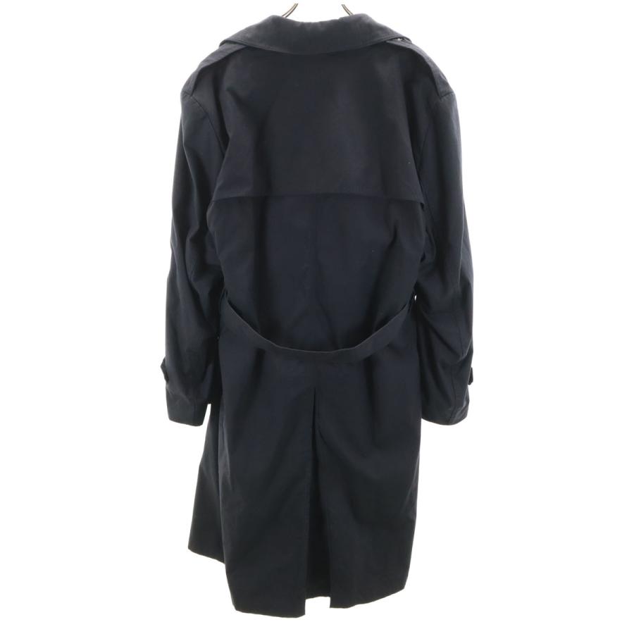 American Apparel アメリカンアパレル 90s USA製 DPSC オールド オール
