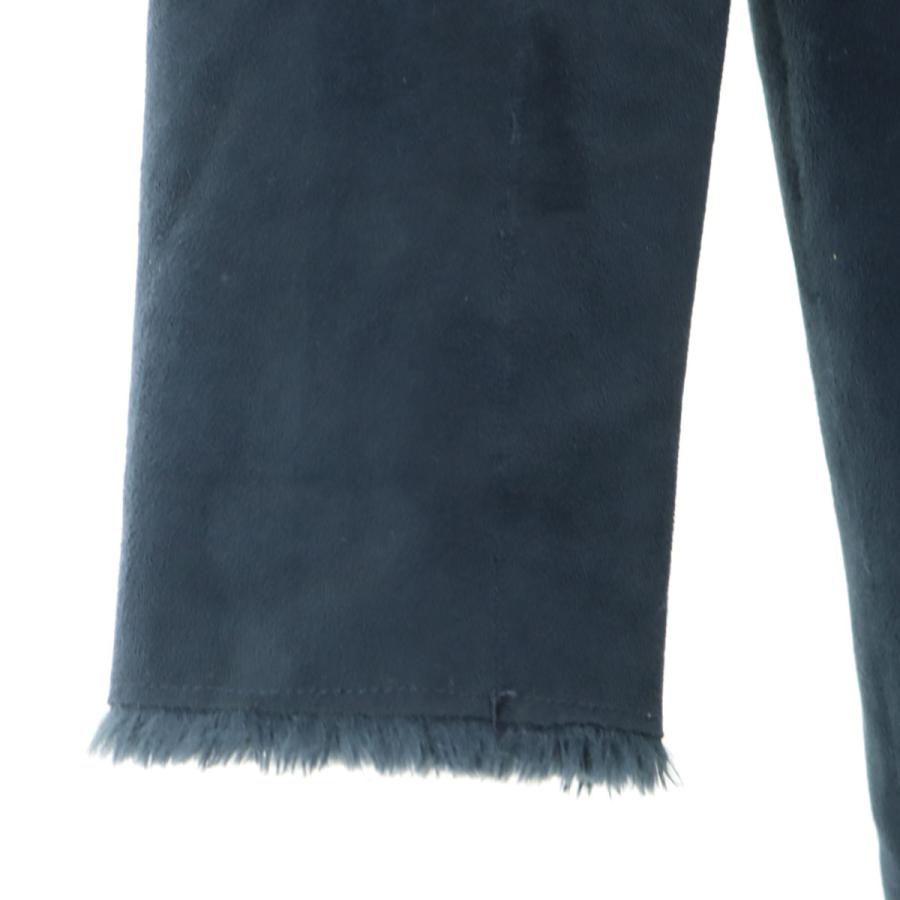 未使用　アーバンリサーチサニーレーベル　フェイクムートンコート Sonny Label サニーレーベル URBAN RESEARCH フェイクムートン コート