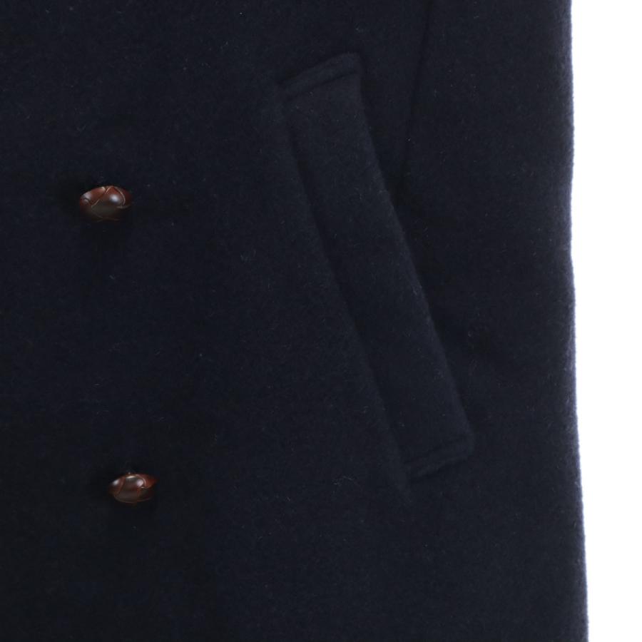 Danton（ダントン） URBAN RESEARCH アーバンリサーチ 別注 コート 38 