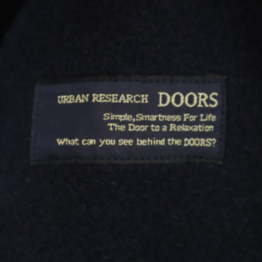 Danton（ダントン） URBAN RESEARCH アーバンリサーチ 別注 コート 38 