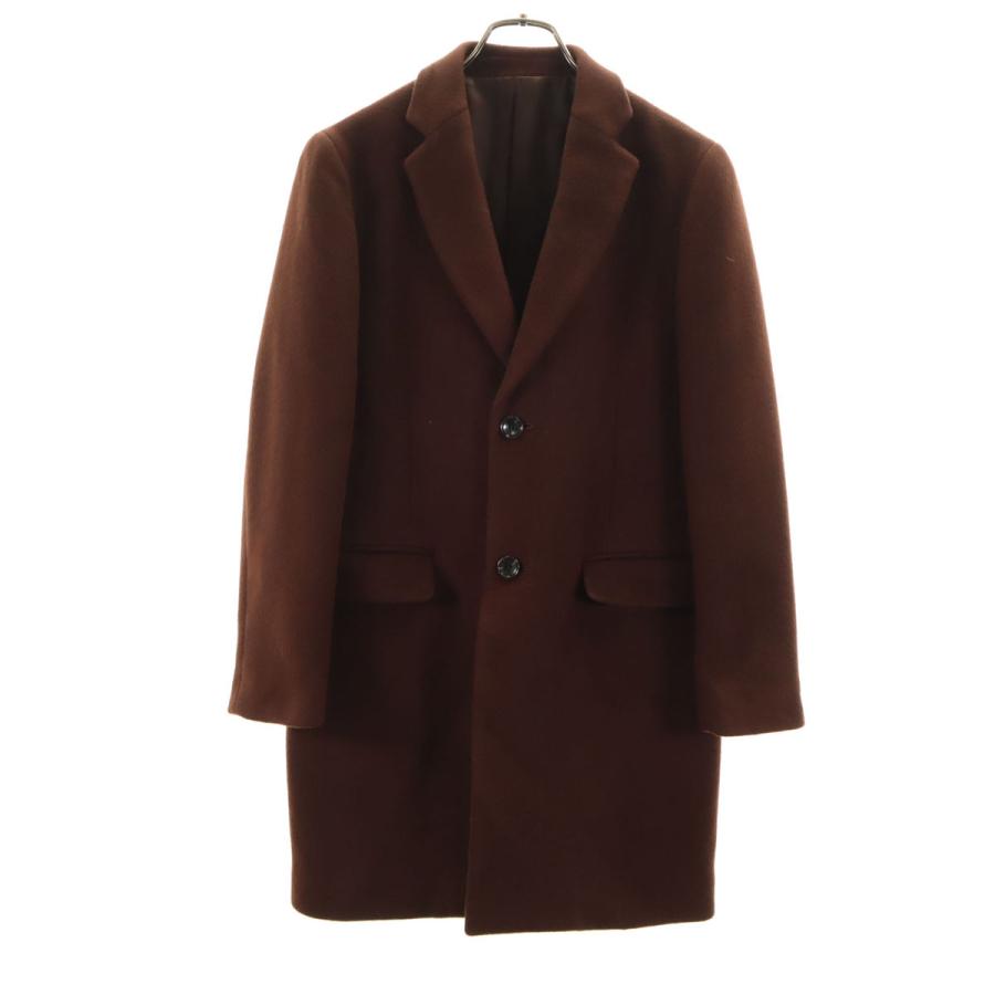 JOURNAL STANDARD（ジャーナルスタンダード） ウールブレンド