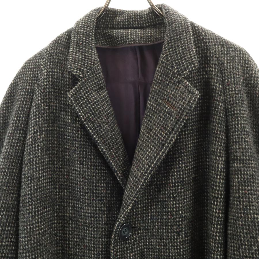 Joseph & Feiss ジョセフアンドフィース 60s 70s ヴィンテージ