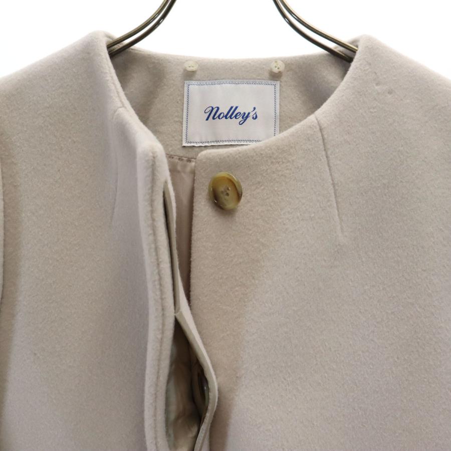 レディース 新品 NOLLEY