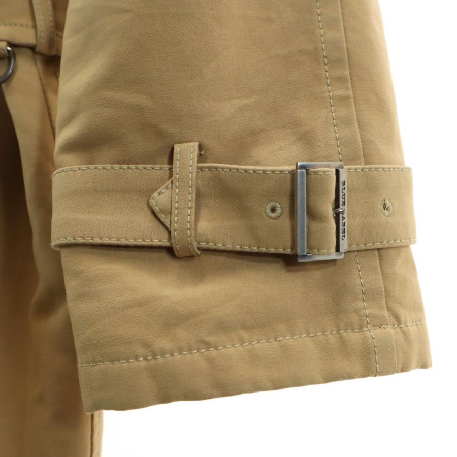 BURBERRY LONDON BLUE LABEL バーバリー ロンドン ブルーレーベル